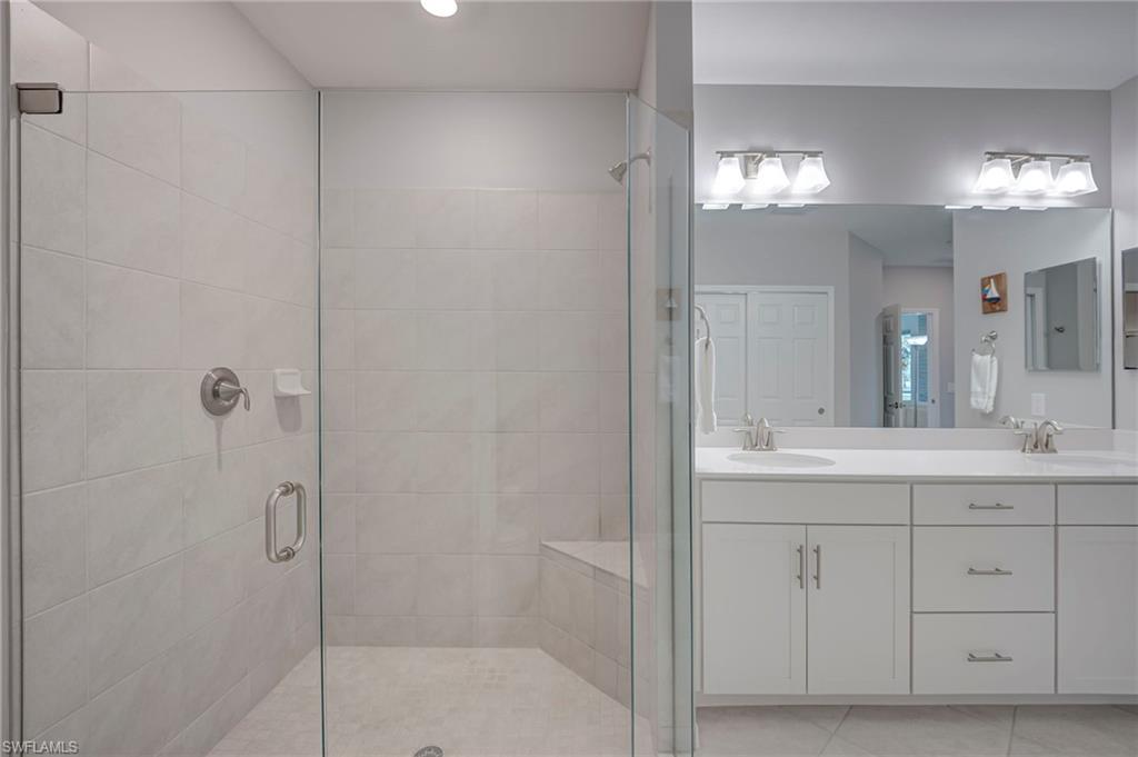 SANTA LUZ - Residential