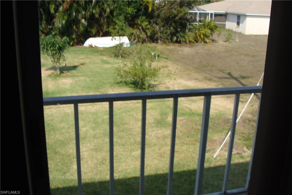 CORONADO MANOR CONDO - Residential