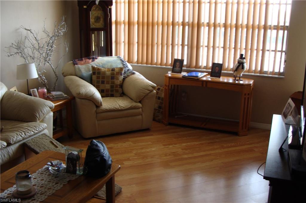 CORONADO MANOR CONDO - Residential