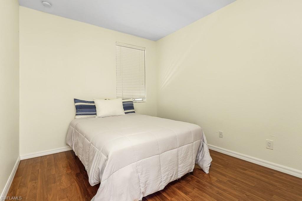 CORAL LAKES - Residential Lease