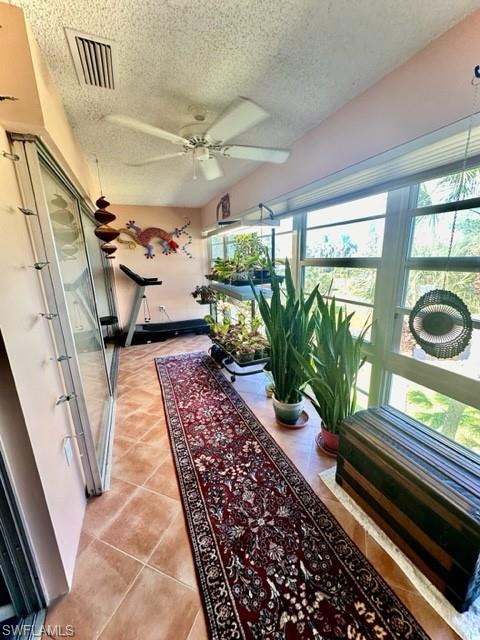 VISTA PALMS - Residential