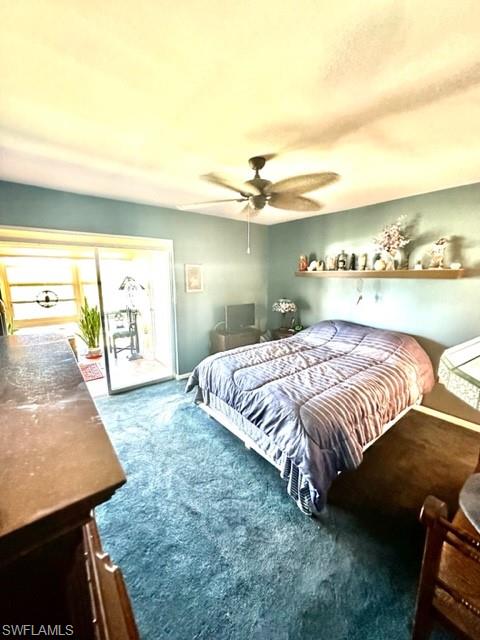 VISTA PALMS - Residential