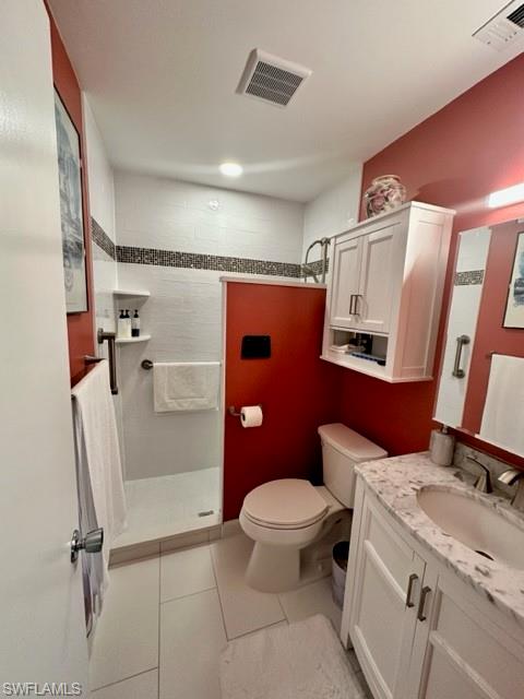 VISTA PALMS - Residential