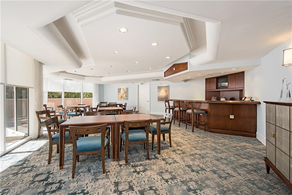 BRIGHTON AT BAY COLONY - Residential