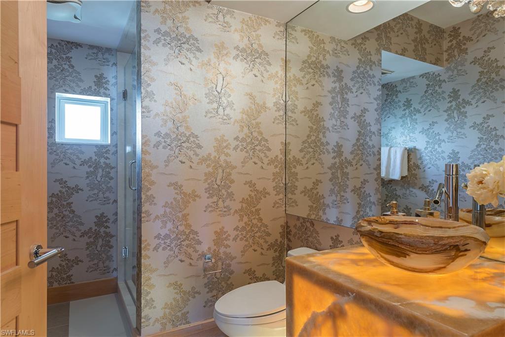 BRIGHTON AT BAY COLONY - Residential