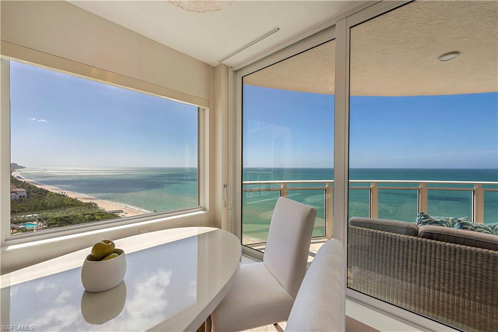 BRIGHTON AT BAY COLONY - Residential