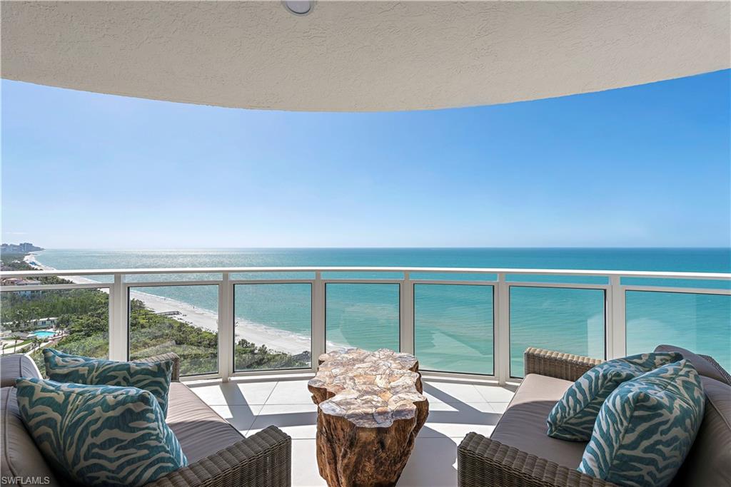 BRIGHTON AT BAY COLONY - Residential