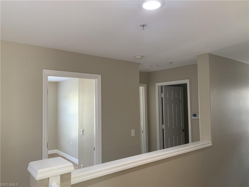 COVENTRY - Residential