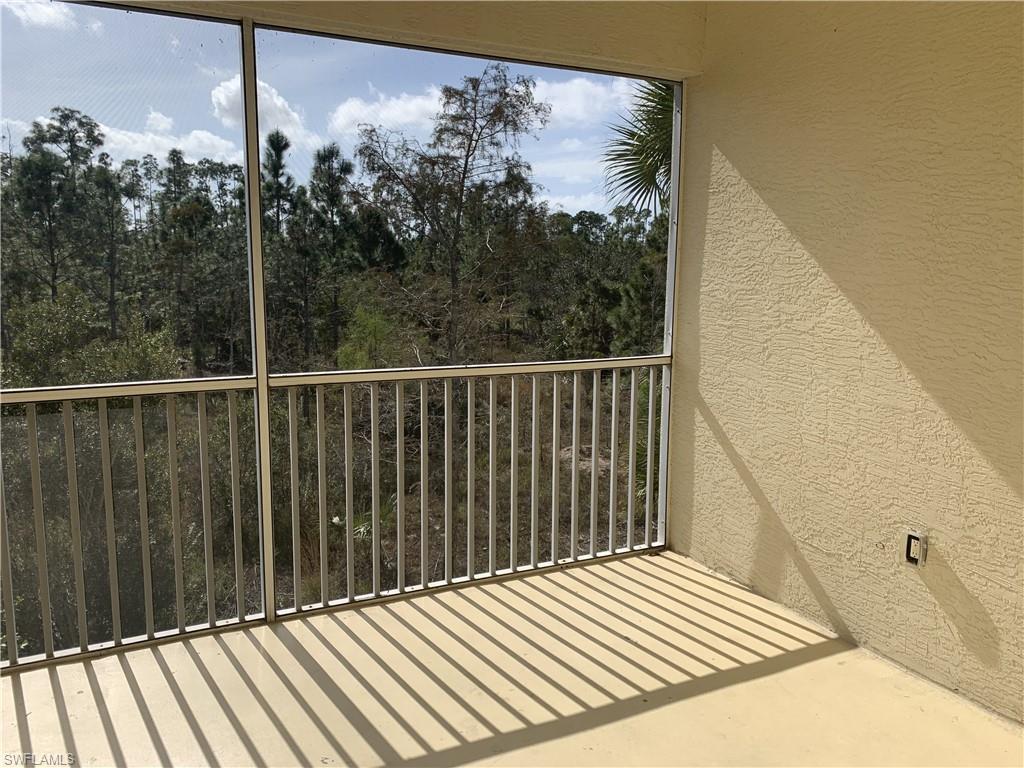 COVENTRY - Residential