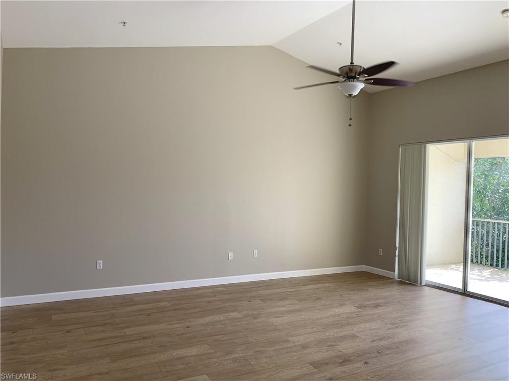 COVENTRY - Residential