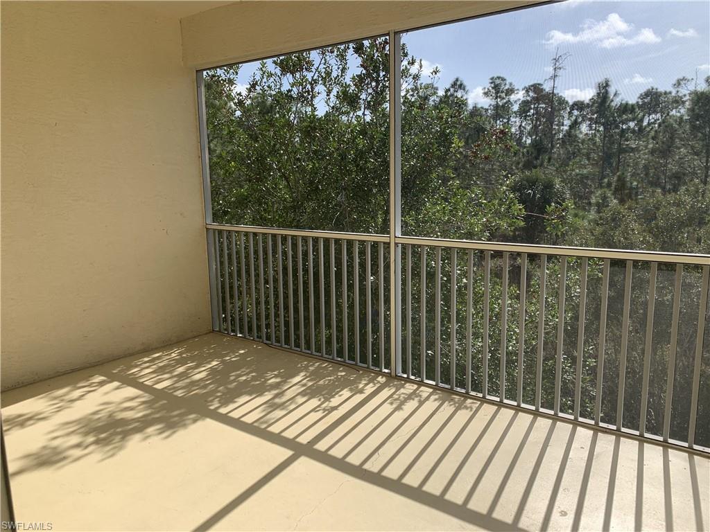 COVENTRY - Residential