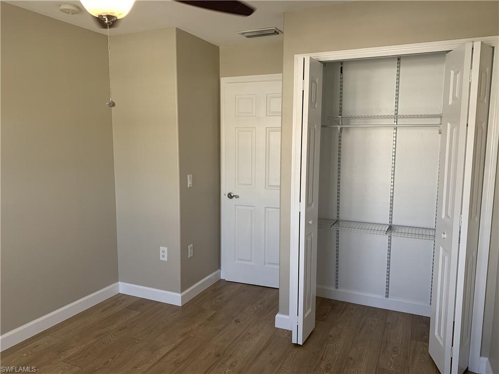 COVENTRY - Residential