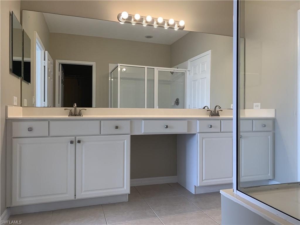 COVENTRY - Residential