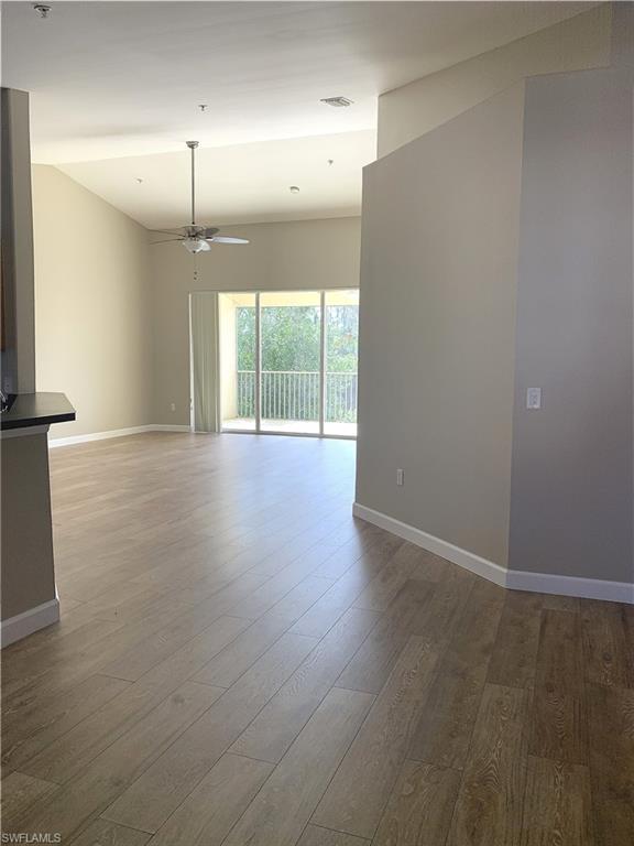 COVENTRY - Residential