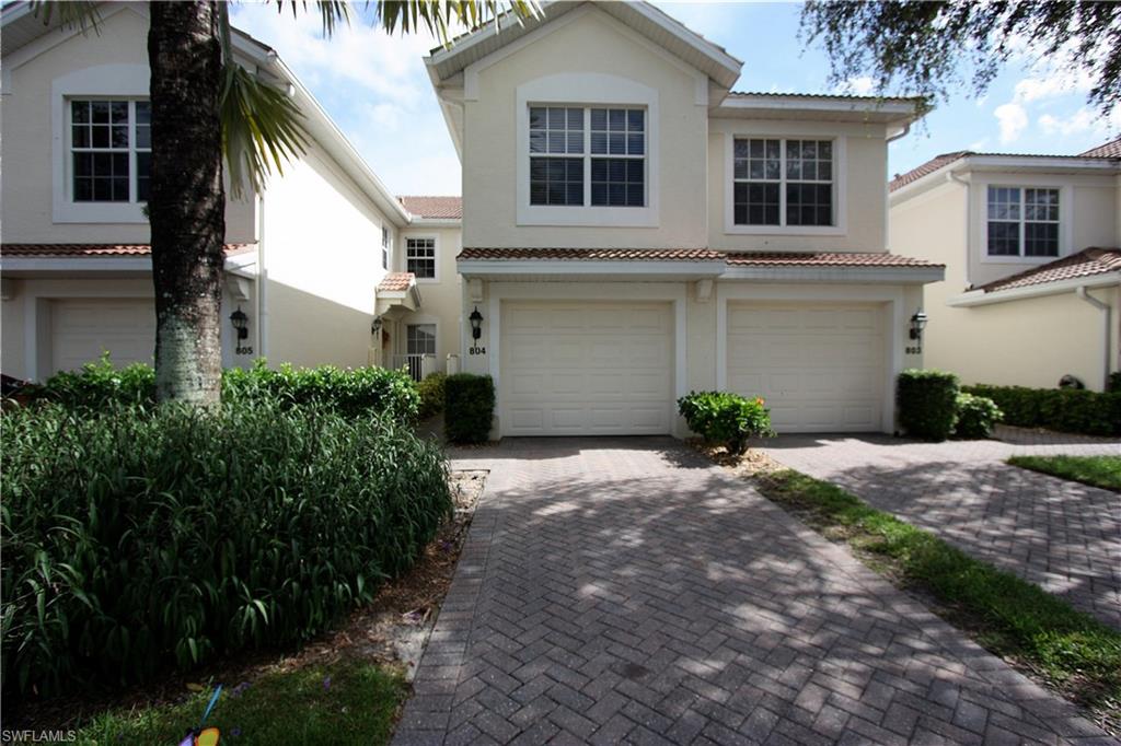 COVENTRY - Residential