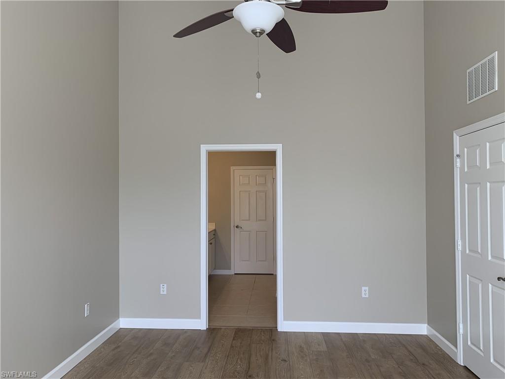 COVENTRY - Residential