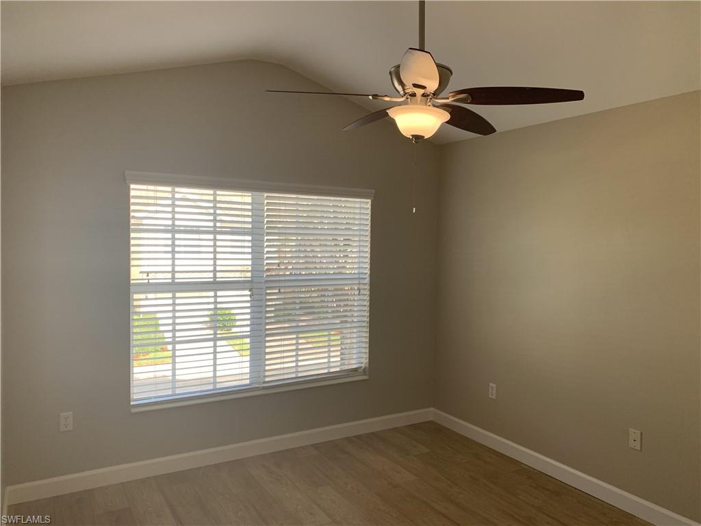 COVENTRY - Residential