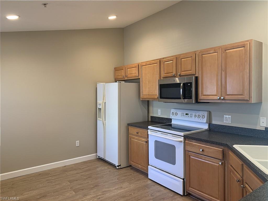 COVENTRY - Residential