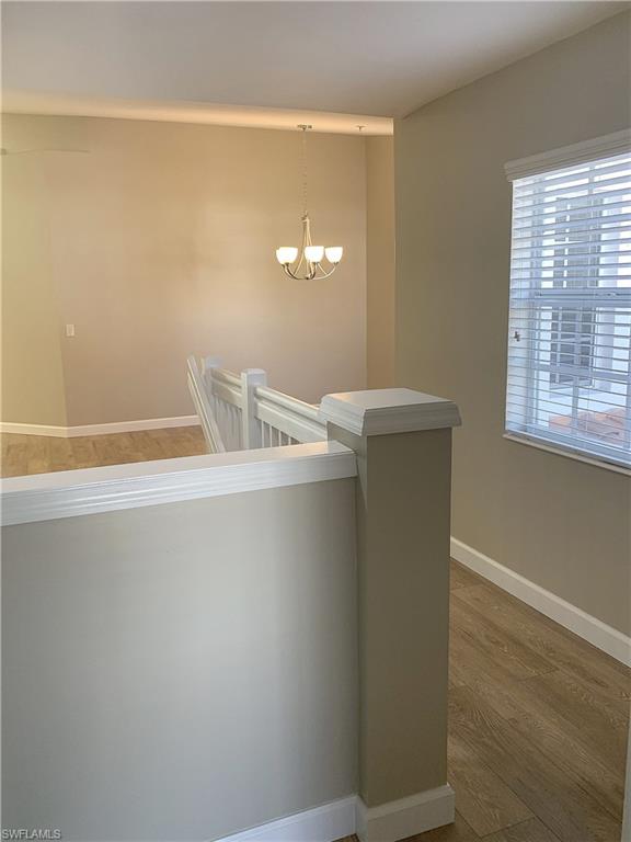 COVENTRY - Residential