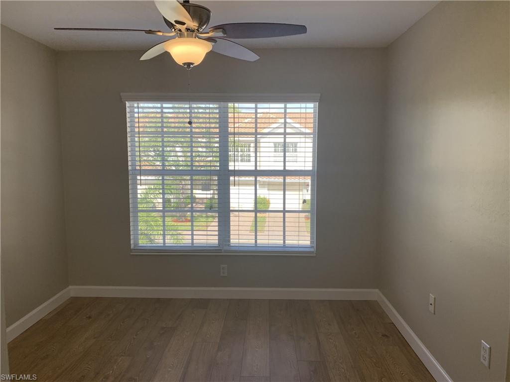 COVENTRY - Residential