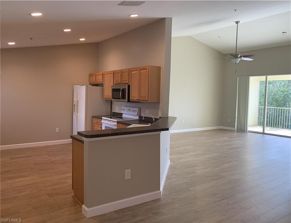 COVENTRY - Residential