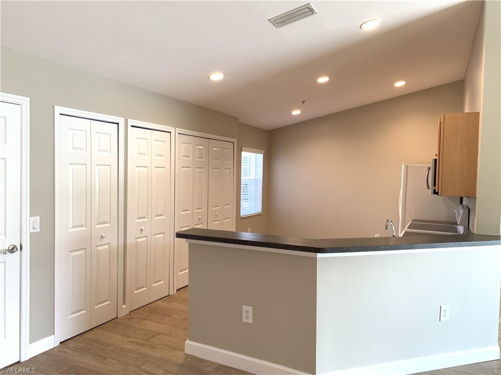 COVENTRY - Residential