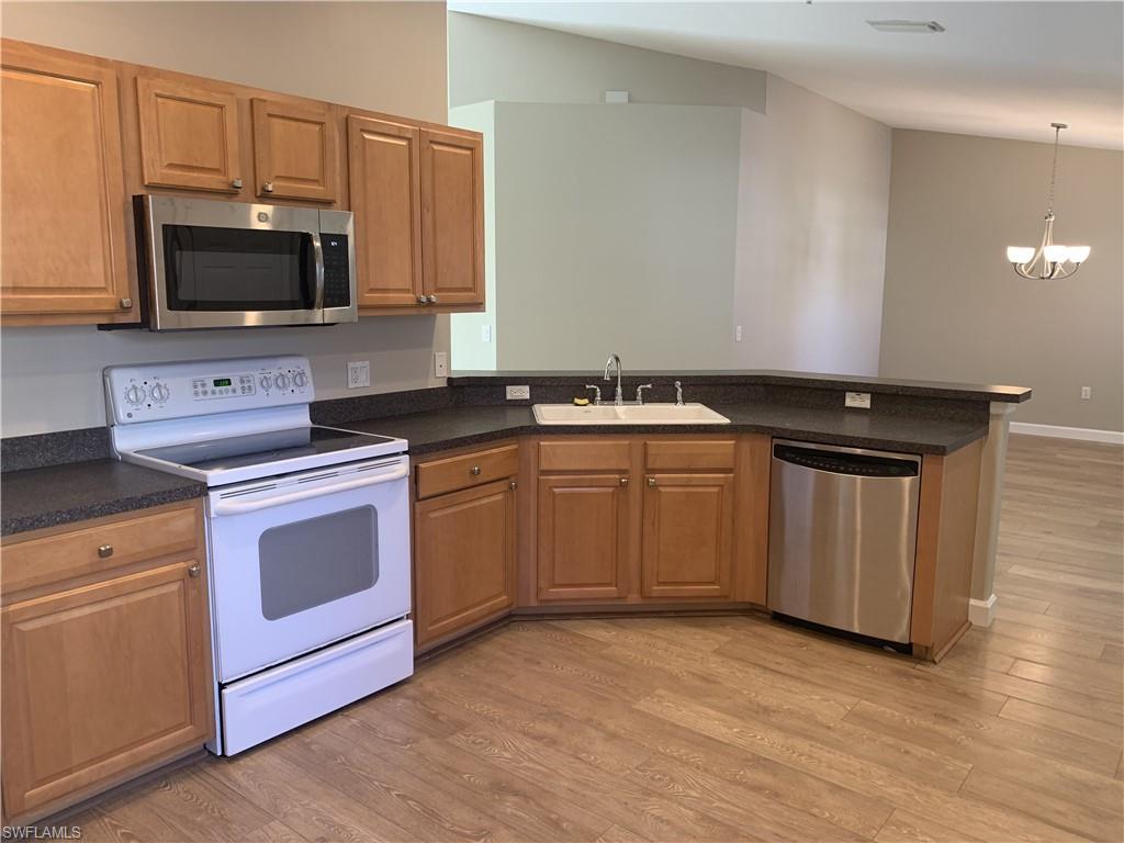 COVENTRY - Residential