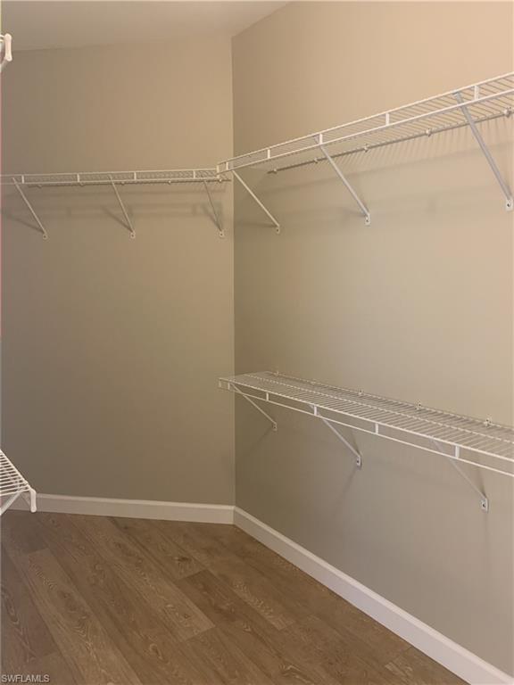 COVENTRY - Residential