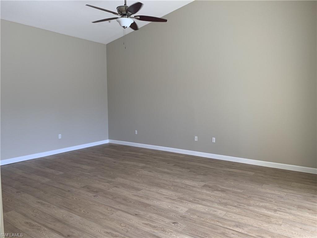 COVENTRY - Residential