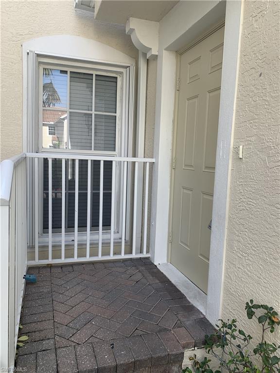 COVENTRY - Residential