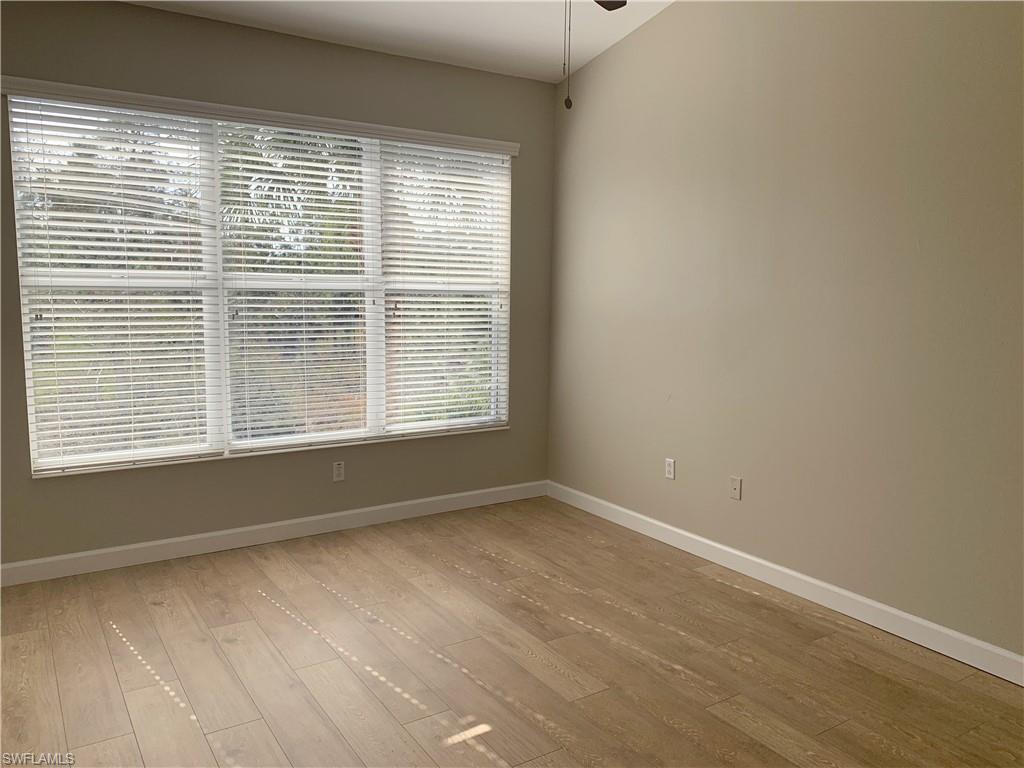 COVENTRY - Residential