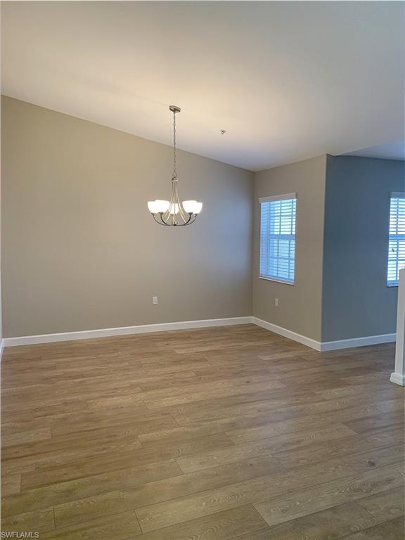 COVENTRY - Residential