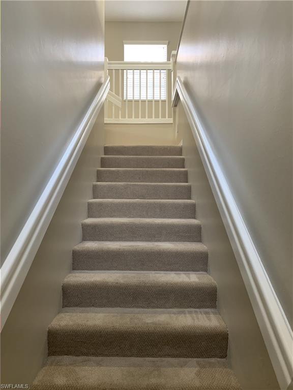 COVENTRY - Residential