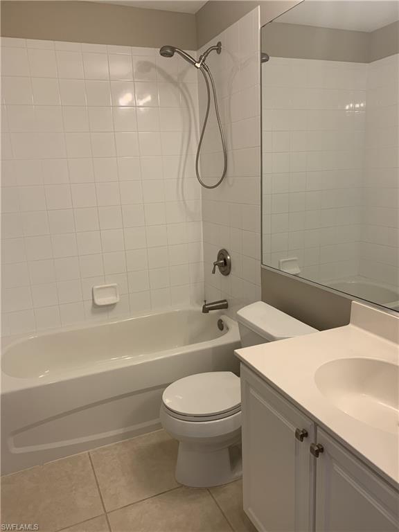 COVENTRY - Residential