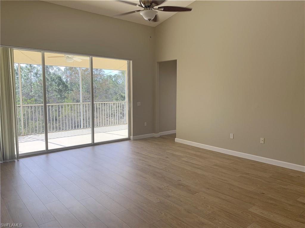 COVENTRY - Residential