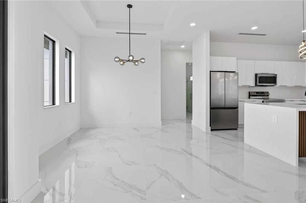 Properties 210 Pembroke ST