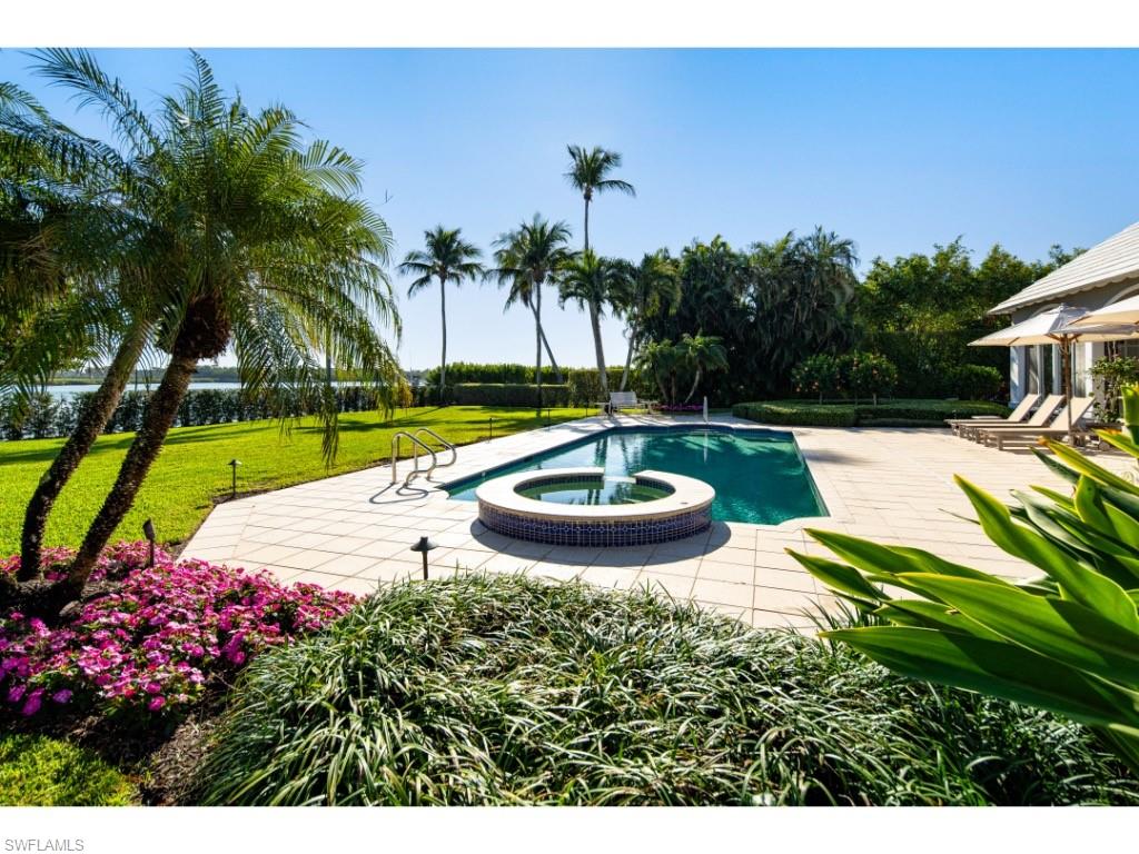 1241 Galleon DR