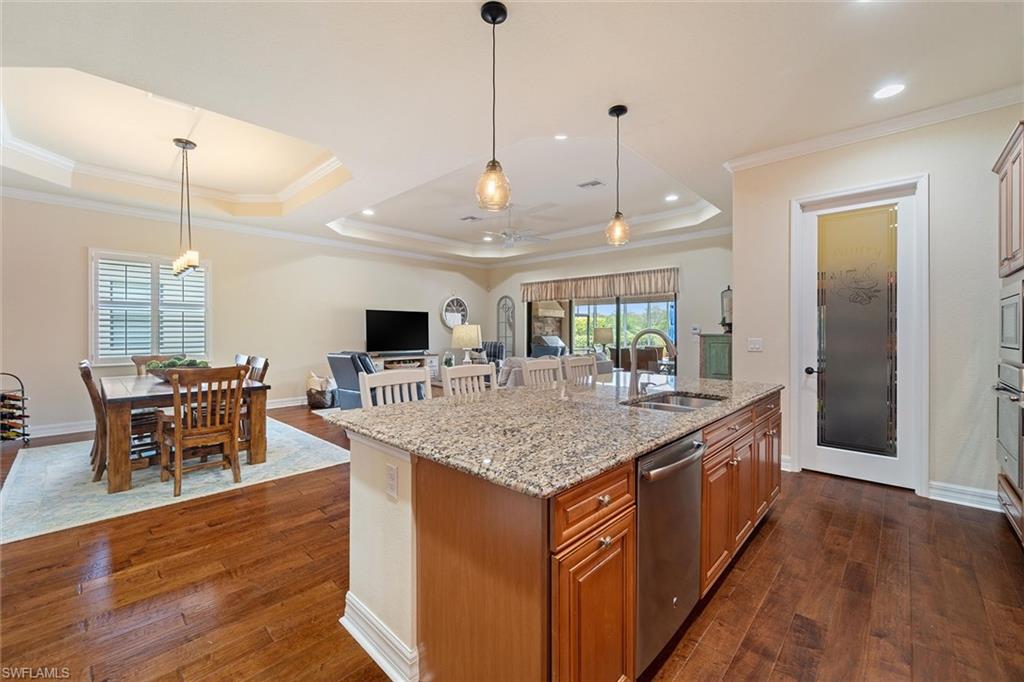 12643 Kinross LN