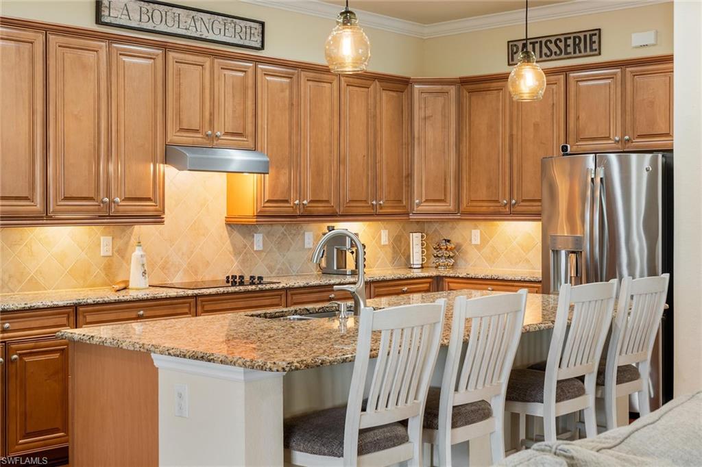 12643 Kinross LN