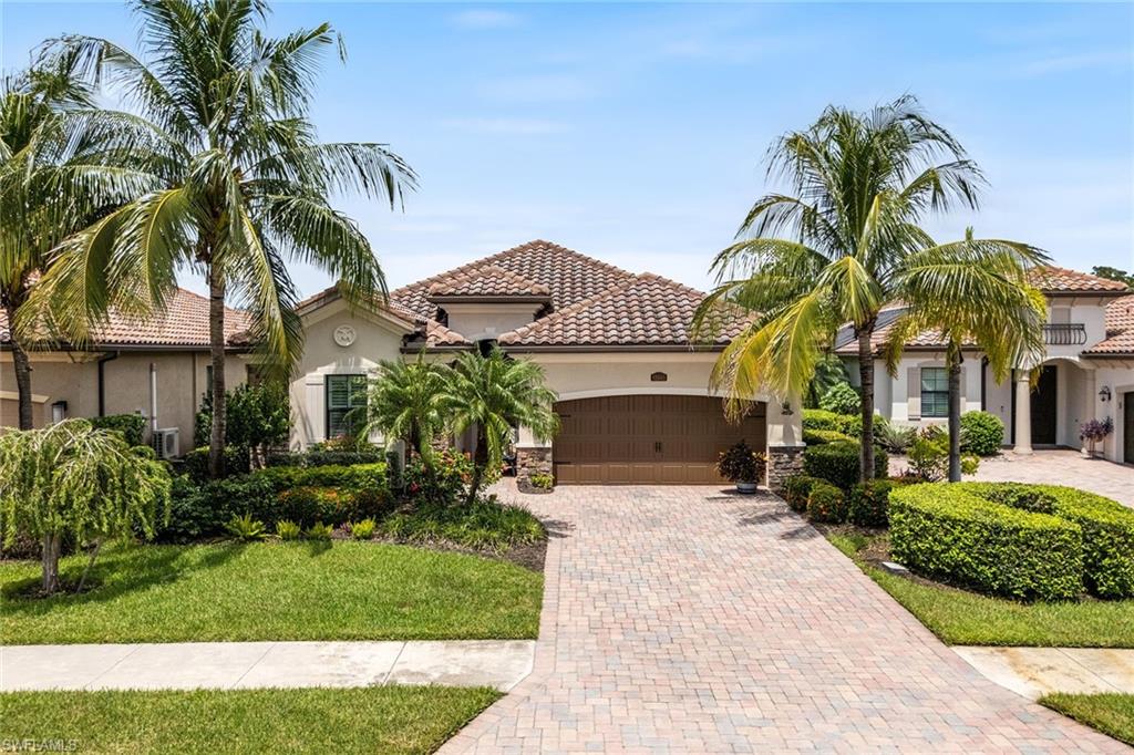 12643 Kinross LN