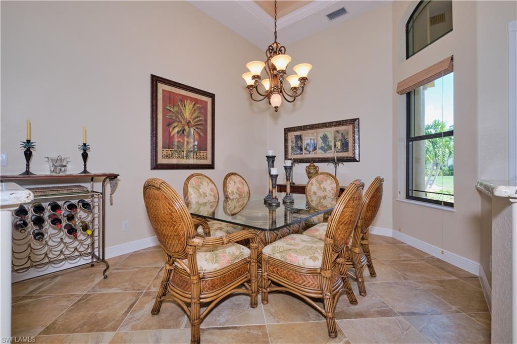 CAPE ROYAL - Residential