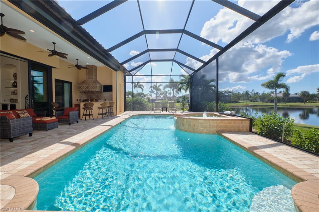 CAPE ROYAL - Residential