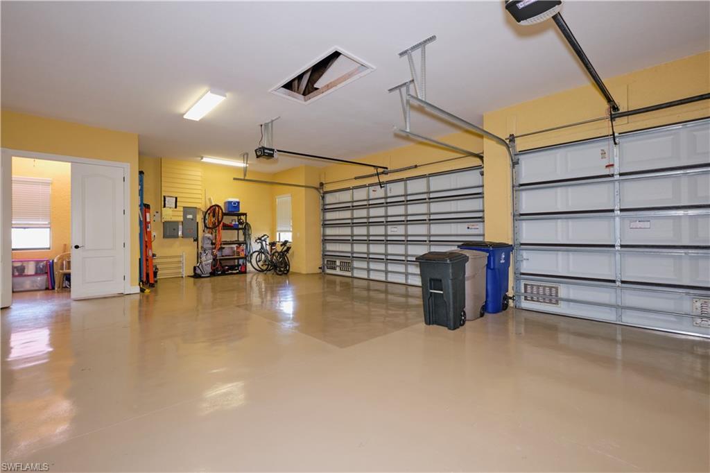 CAPE ROYAL - Residential