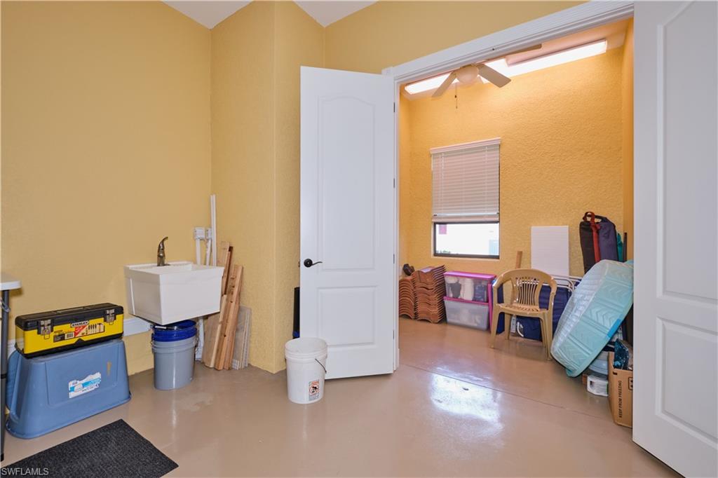 CAPE ROYAL - Residential