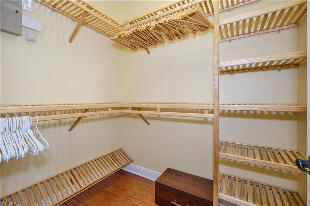 CAPE ROYAL - Residential