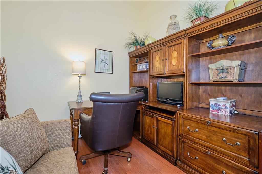 CAPE ROYAL - Residential