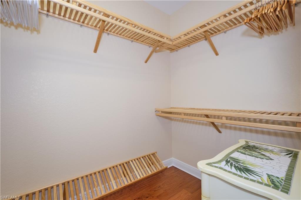 CAPE ROYAL - Residential