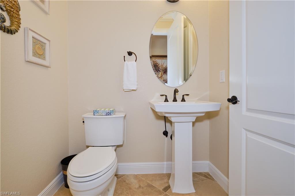 CAPE ROYAL - Residential