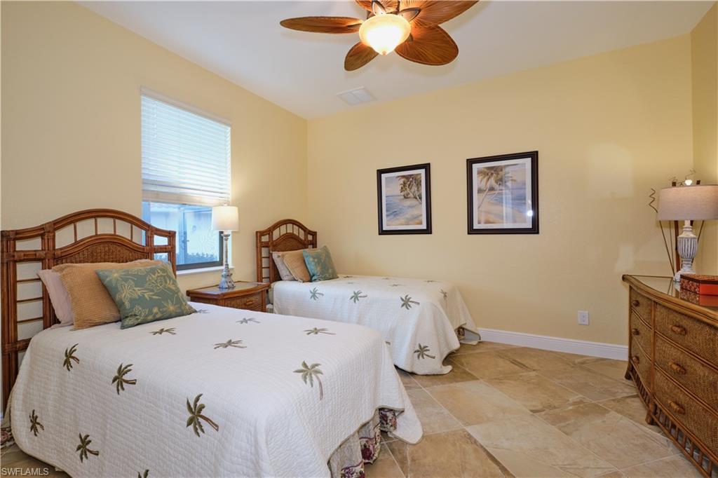 CAPE ROYAL - Residential