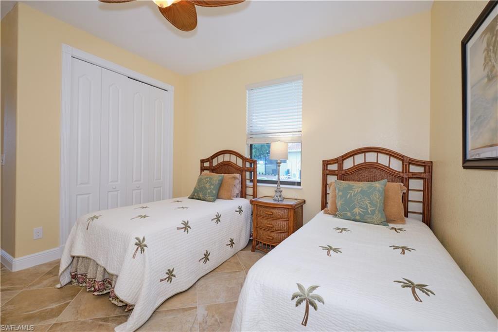 CAPE ROYAL - Residential